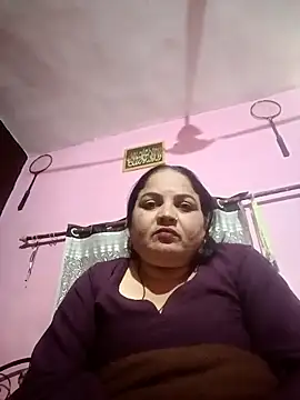 Chanchal cute online show from February 4, 2026, 9:59 am