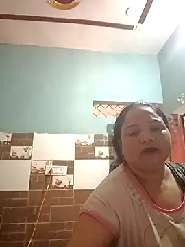 Chanchal cute online show from February 11, 2026, 4:28 am