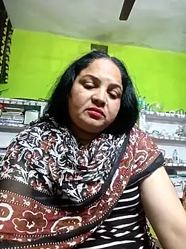 Chanchal cute online show from February 18, 2026, 5:31 pm