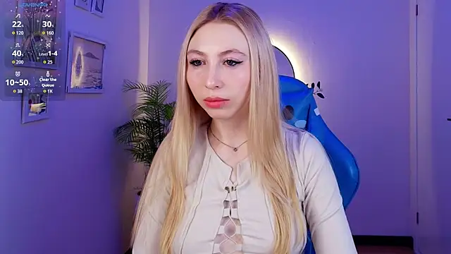 AshLinks  online show from January 12, 2026, 2:39 am