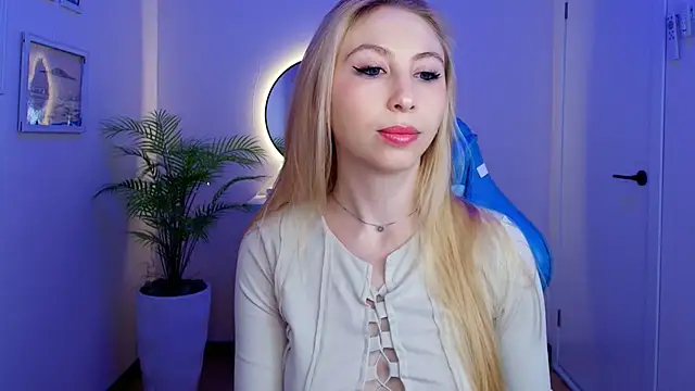 AshLinks  online show from January 19, 2026, 8:18 am