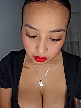 Angelmoon04 online show from February 17, 2026, 12:51 am