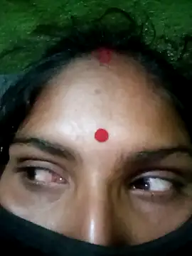 Hotchayaji online show from February 12, 2026, 4:35 pm