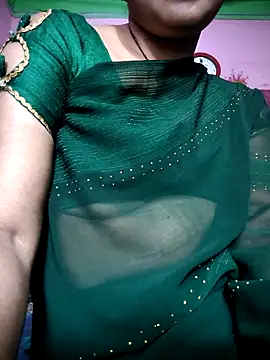 Snapshot of Nilam_cute chatting on February 28, 2026, 4:57 am Nilam cute online show from February 28, 2026, 4:57 am