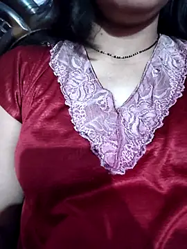 Snapshot of Nilam_cute chatting on March 6, 2026, 2:46 pm Nilam cute online show from March 6, 2026, 2:46 pm