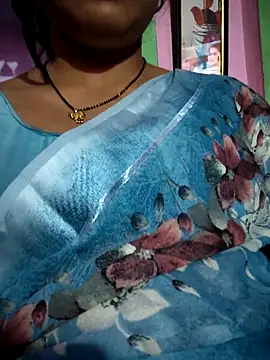 Snapshot of Nilam_cute chatting on March 7, 2026, 3:31 pm Nilam cute online show from March 7, 2026, 3:31 pm