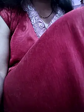 Snapshot of Nilam_cute chatting on March 24, 2026, 5:56 am Nilam cute online show from March 24, 2026, 5:56 am
