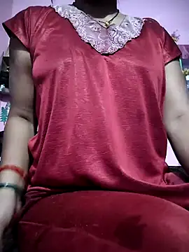 Snapshot of Nilam_cute chatting on March 26, 2026, 4:07 am Nilam cute online show from March 26, 2026, 4:07 am