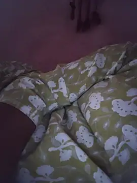 Snapshot of Nilam_cute chatting on May 26, 2026, 9:16 am Nilam cute online show from May 26, 2026, 9:16 am