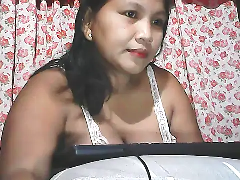 Hot zerah05 online show from January 8, 2026, 8:16 am