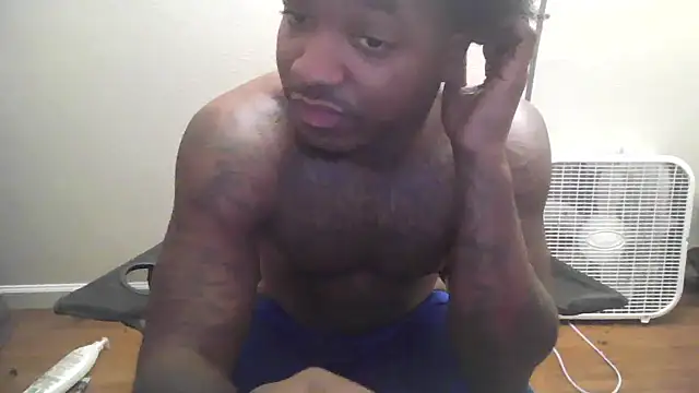 Snapshot of gottidagoat chatting on January 7, 2026, 12:51 pm gottidagoat online show from January 7, 2026, 12:51 pm