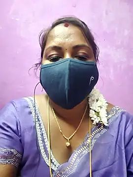 Tamil Hot Priya online show from January 11, 2026, 3:28 pm