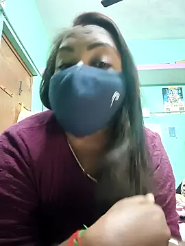 Tamil Hot Priya online show from January 17, 2026, 9:03 am