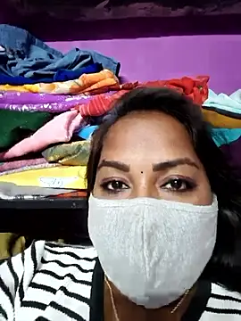 Tamil Hot Priya online show from February 7, 2026, 2:10 pm