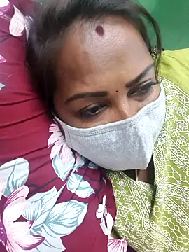 Tamil Hot Priya online show from February 19, 2026, 11:50 am