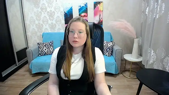 Snapshot of kuri_u chatting on January 8, 2026, 10:50 am kuri u online show from January 8, 2026, 10:50 am