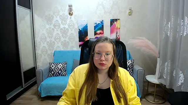 Snapshot of kuri_u chatting on January 9, 2026, 10:18 am kuri u online show from January 9, 2026, 10:18 am