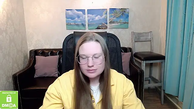 Snapshot of kuri_u chatting on January 12, 2026, 9:25 am kuri u online show from January 12, 2026, 9:25 am