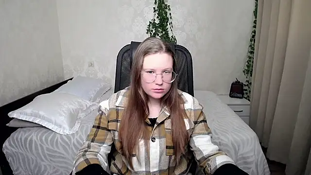 Snapshot of kuri_u chatting on January 13, 2026, 9:36 am kuri u online show from January 13, 2026, 9:36 am