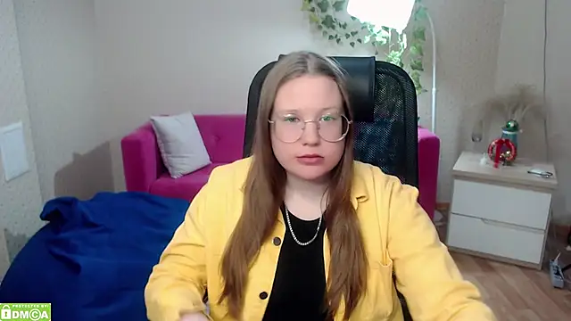 Snapshot of kuri_u chatting on January 15, 2026, 9:25 am kuri u online show from January 15, 2026, 9:25 am