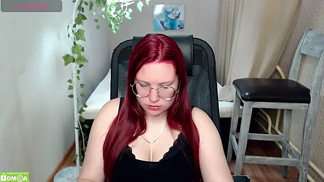 Snapshot of kuri_u chatting on February 13, 2026, 11:06 am kuri u online show from February 13, 2026, 11:06 am