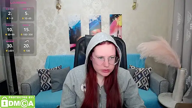 Snapshot of kuri_u chatting on February 24, 2026, 2:15 pm kuri u online show from February 24, 2026, 2:15 pm