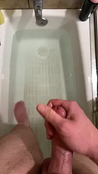 zeta1133 online show from January 14, 2026, 5:40 pm