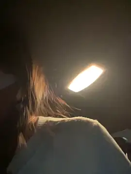 Snapshot of mi-ki1314 chatting on February 2, 2026, 1:43 pm mi-ki1314 online show from February 2, 2026, 1:43 pm