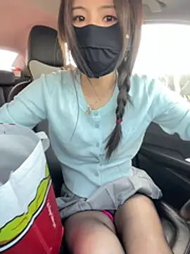 Snapshot of mi-ki1314 chatting on February 11, 2026, 3:00 am mi-ki1314 online show from February 11, 2026, 3:00 am