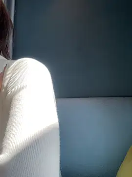 Snapshot of mi-ki1314 chatting on February 20, 2026, 4:42 am mi-ki1314 online show from February 20, 2026, 4:42 am