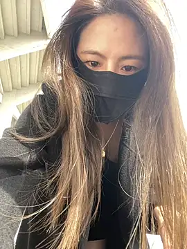 Snapshot of mi-ki1314 chatting on February 22, 2026, 2:56 am mi-ki1314 online show from February 22, 2026, 2:56 am