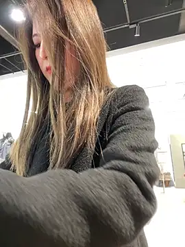 Snapshot of mi-ki1314 chatting on February 26, 2026, 3:38 am mi-ki1314 online show from February 26, 2026, 3:38 am