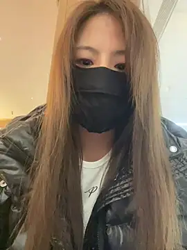 Snapshot of mi-ki1314 chatting on March 1, 2026, 4:14 am mi-ki1314 online show from March 1, 2026, 4:14 am