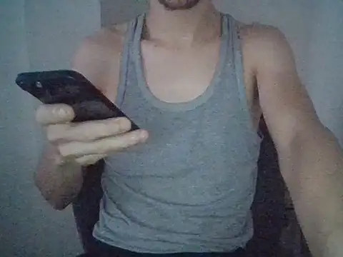 kapptan94 online show from January 8, 2026, 2:52 pm