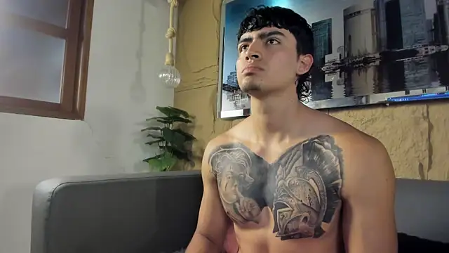 elliot colton online show from February 11, 2026, 8:25 pm