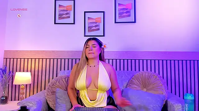 Snapshot of taylor_smiith1 chatting on February 21, 2026, 12:17 pm taylor smiith1 online show from February 21, 2026, 12:17 pm