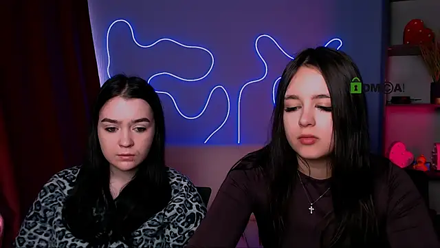 monica xcx online show from January 13, 2026, 11:37 am