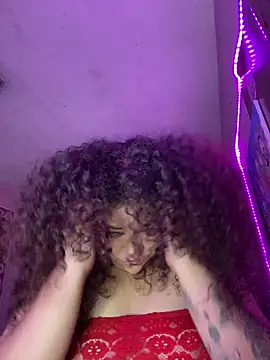 scarlettsamithh online show from January 12, 2026, 3:01 am