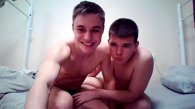 Snapshot of Energy_guy chatting on January 13, 2026, 5:29 pm Energy guy online show from January 13, 2026, 5:29 pm