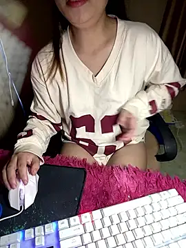 An-An19 online show from January 8, 2026, 11:29 pm