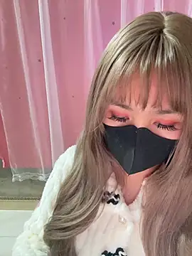 -Violet-t online show from January 14, 2026, 2:01 pm