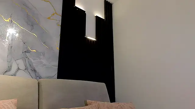 Snapshot of dulcetorresvg chatting on February 10, 2026, 3:10 am dulcetorresvg online show from February 10, 2026, 3:10 am