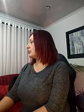 VictoriaPaker online show from January 14, 2026, 11:38 am