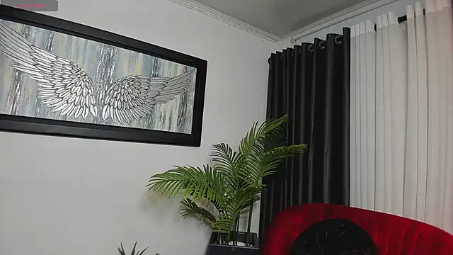 VictoriaPaker online show from February 7, 2026, 10:30 am