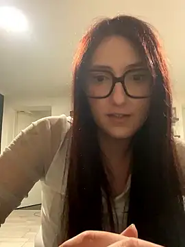 Snapshot of SpeedFitPrincess chatting on January 8, 2026, 6:21 pm SpeedFitPrincess online show from January 8, 2026, 6:21 pm