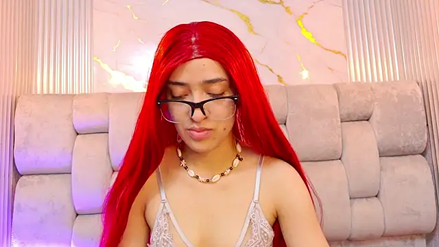 MichaelRossexxx online show from January 18, 2026, 12:31 pm