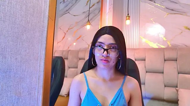 MichaelRossexxx online show from February 2, 2026, 10:14 am