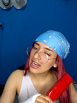 MichaelRossexxx online show from March 4, 2026, 1:44 am