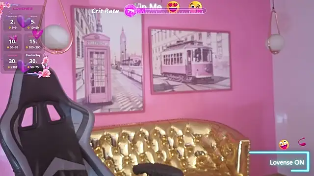 Snapshot of zarcasutra_t chatting on March 3, 2026, 12:44 pm zarcasutra t online show from March 3, 2026, 12:44 pm
