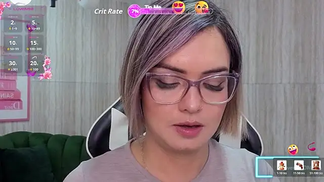 Snapshot of zarcasutra_t chatting on March 4, 2026, 12:44 pm zarcasutra t online show from March 4, 2026, 12:44 pm